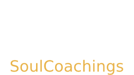 Come home to yourself